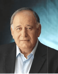 yona-yahav-scaled-AE04goOoZDiaXXpO