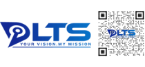 dlts-site-managment-new-logo-AoPGxBeoa6UZG6Gv